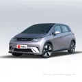 Byd Dolphin/Personalization/Intelligent Interconnection/Home Car/Smooth and Comfortable/Large Space/Economy/Electric Vehicle/EV/China/Popular